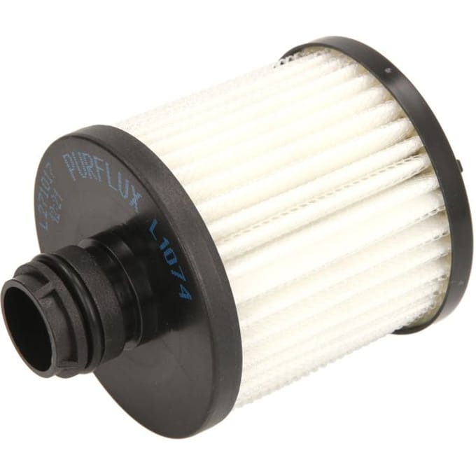 Oliefilter PURFLUX L1074