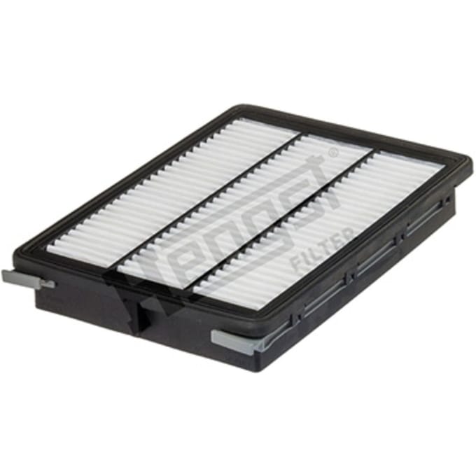 Luchtfilter HENGST Filtration E1530L