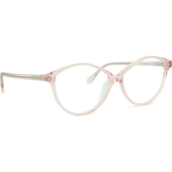 Germano Gambini GG127 RS5 55