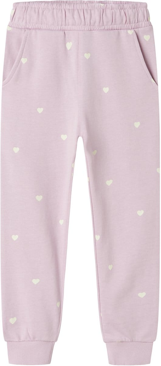 Name it joggingbroek Regular fit
