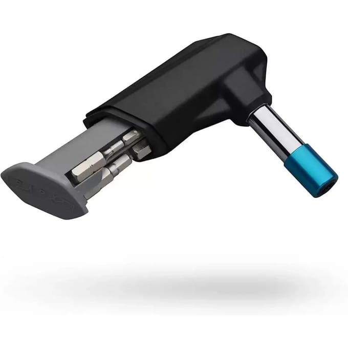 PRO Mini Momentsleutel-one size