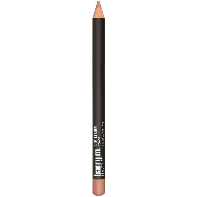 Barry M. Lip Liner 16 Toast 1,4 g