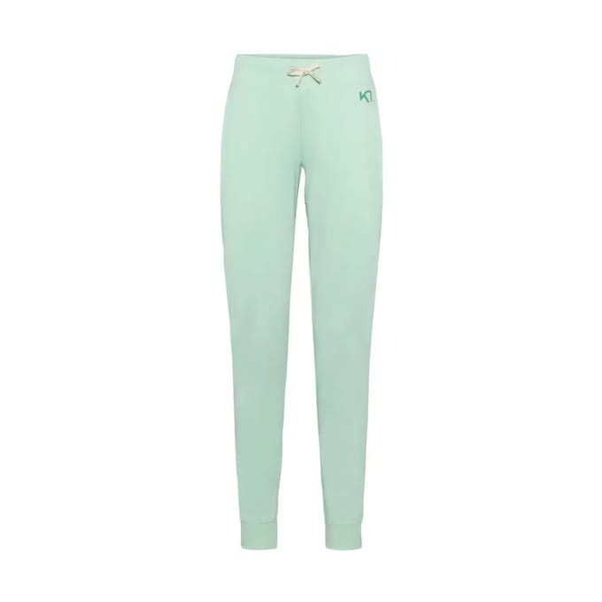 Dames joggingbroek Kari Traa