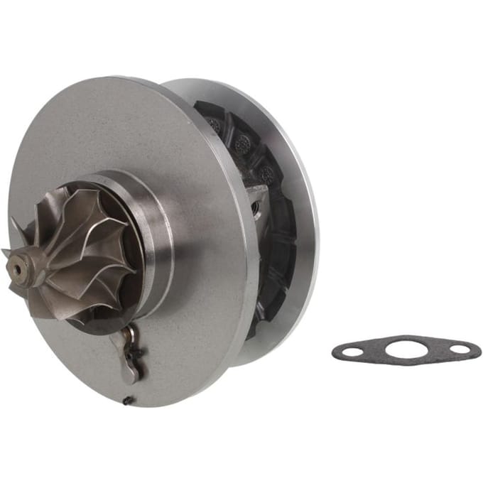 Patroon / CHRA / kernassemblage EVORON EVCH0019