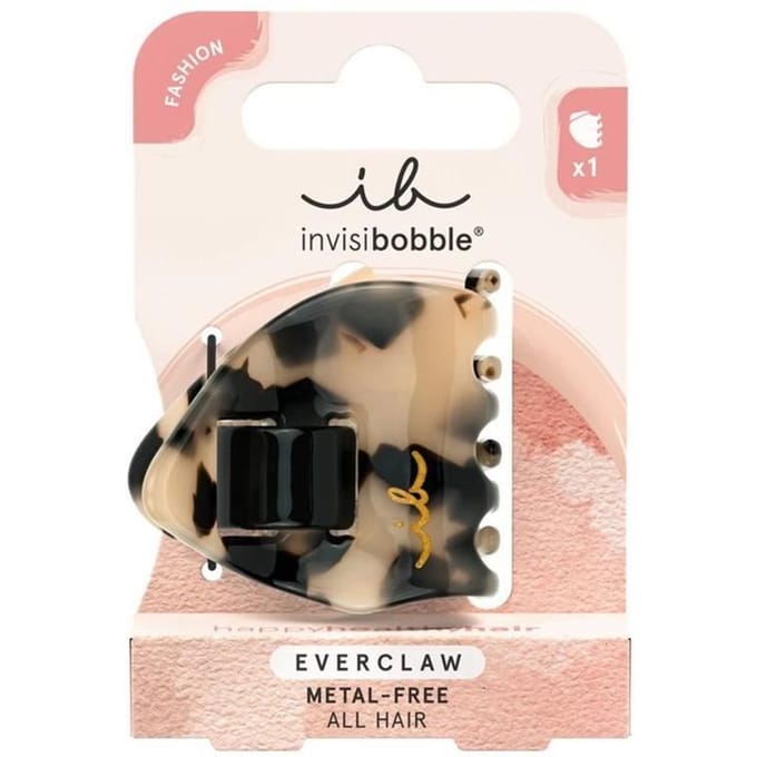 Invisibobble - Everclaw Leo Baby (S)