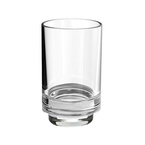 Emco Art tumbler 162000092