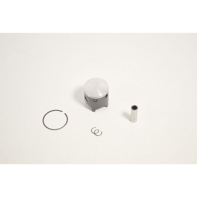 Zuiger ATHENA S4C04500003B