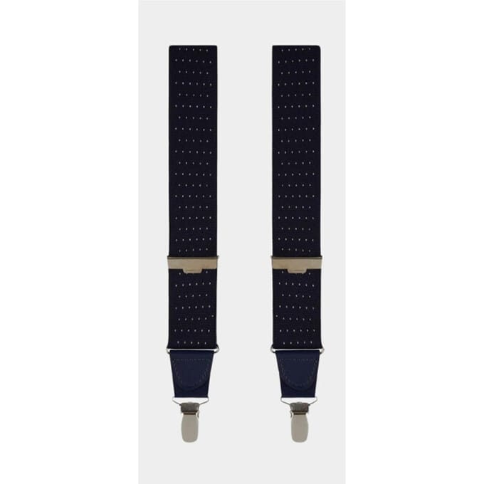 Profuomo Bretels pp1l00030a/p