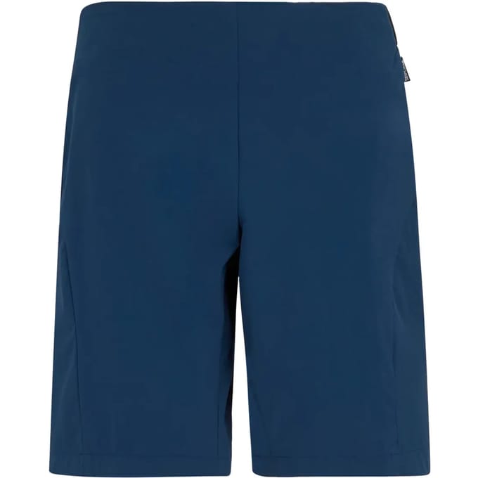 Damesshort Regatta Pentre Lite