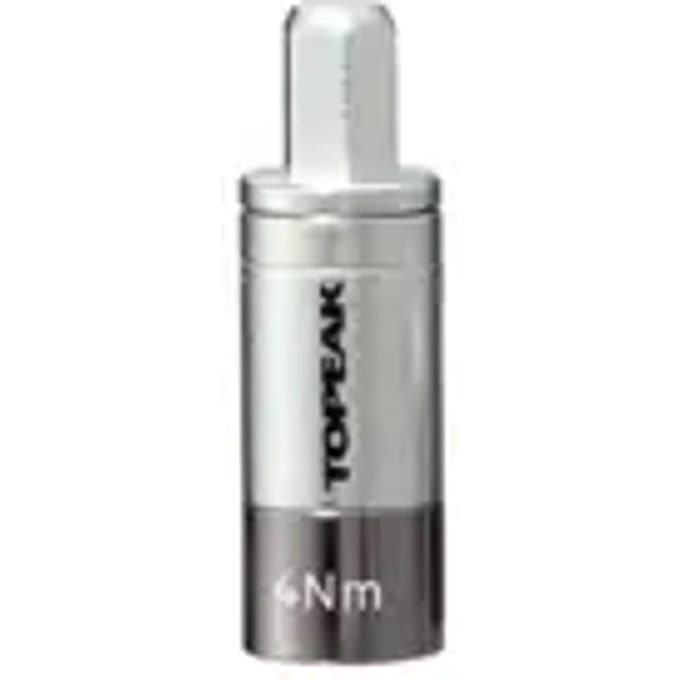 Topeak adapter Nano TorqBar 4 - 15400087