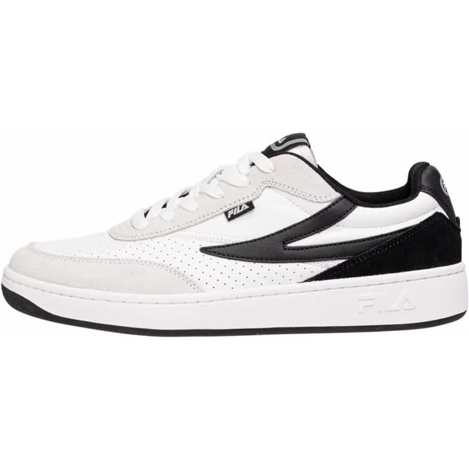 Sneakers Fila