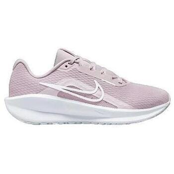 Hardloopschoenen Nike Chaussures de running Downshifter 13 maille respirante