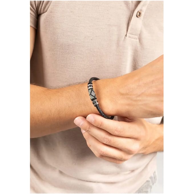 Armband Deeluxe Bloody