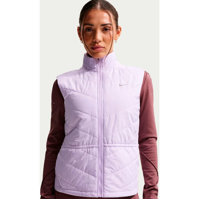 Nike Swift Hardloopvesten Dames