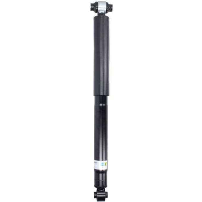 Schokdemper BILSTEIN - B4 Serie vervanging BILSTEIN 19-255583