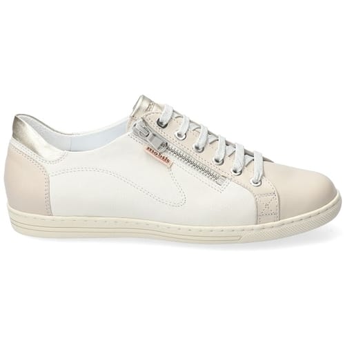 Lage Sneakers Mobils HAWAI