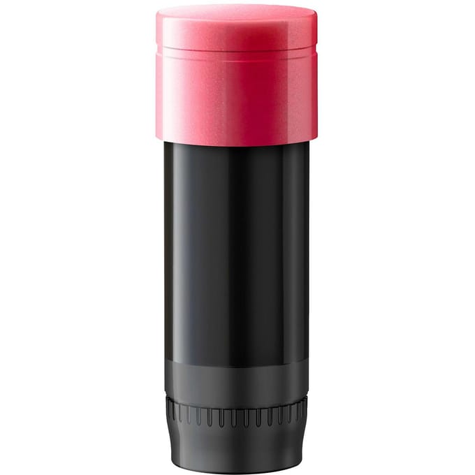 Isadora Perfect Moisture Lipstick Refill Satin Pink 4 g