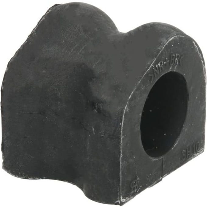 Aanslagbuffer CTR GV0566