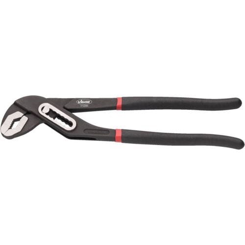 Vigor V1426N Waterpomptang 250 mm