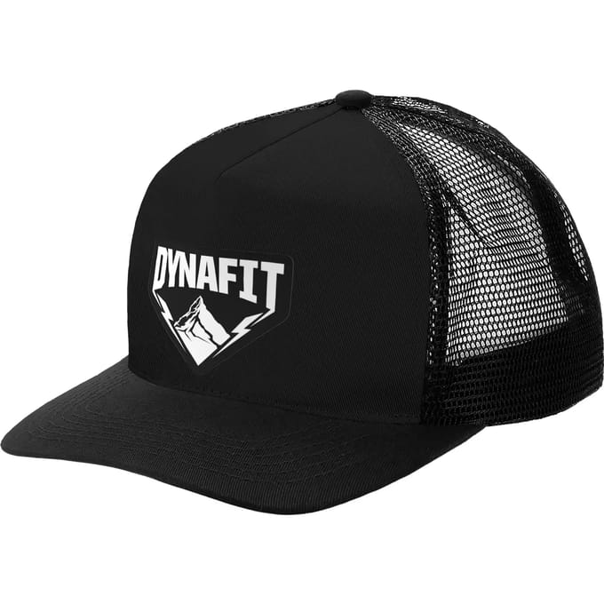 Trucker pet Dynafit