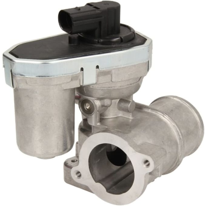 EGR-klep AUTLOG AV6025