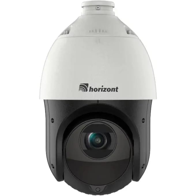 360°-zichtcamera Horizont Zoom Pro