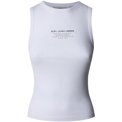 Blouse Pepe jeans PL506032 800