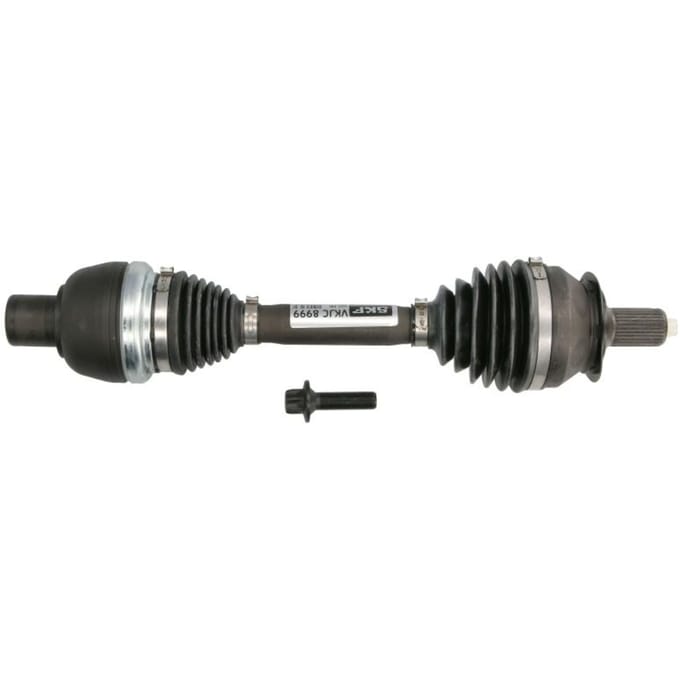 As SKF VKJC 8999