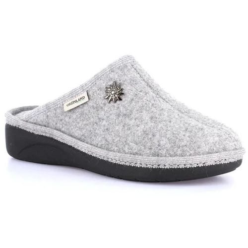Pantoffels Grunland DSG-CI2981