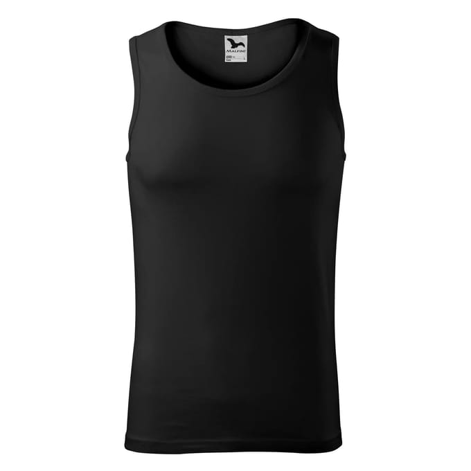 Tanktop Malfini Core 142