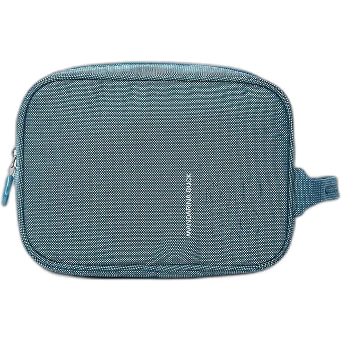 Toilettas Mandarina Duck MD 20 S
