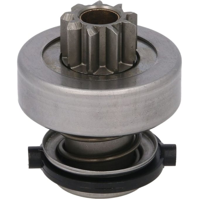 Vrijwielaandrijving/bendix, starter  MAGNETI MARELLI 940113020192