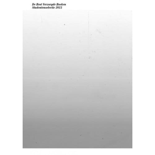 De Best Verzorgde Boeken - Stichting De Best Verzorgde Boek