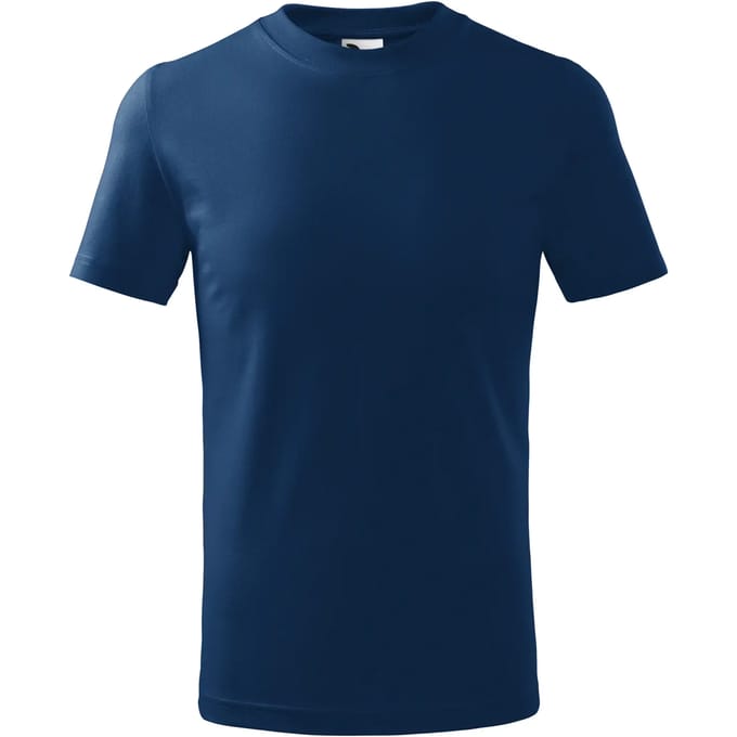 T-shirt kind Malfini Basic 138
