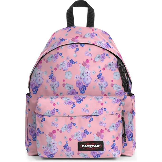Rugzak Eastpak Day Pak'r