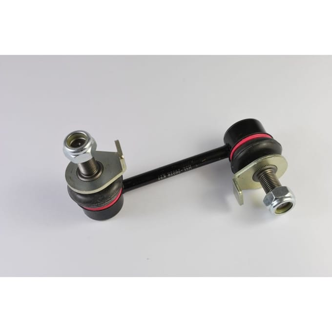 Stabilisatorstang YAMATO J61066YMT