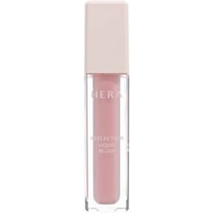 HERA - Reflection Liquid Blush - 7 Colors #203 Bebe