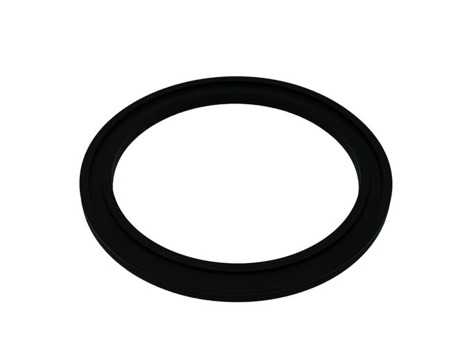 Rubber ring