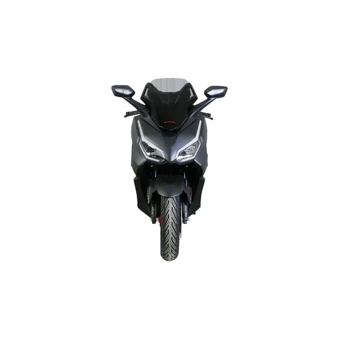 Motorbel MRA "SP" Honda Forza 350 [350]