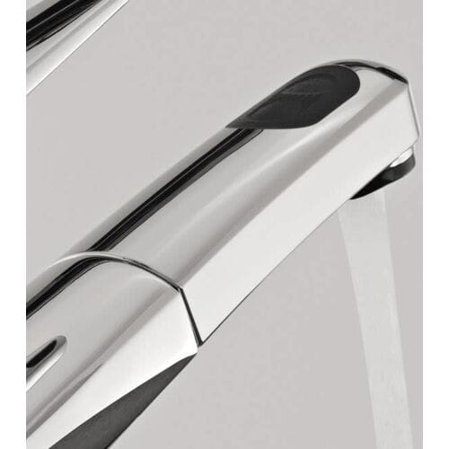 KWC Pull-out spray for Orcino kitchen faucet Z.503.308.000
