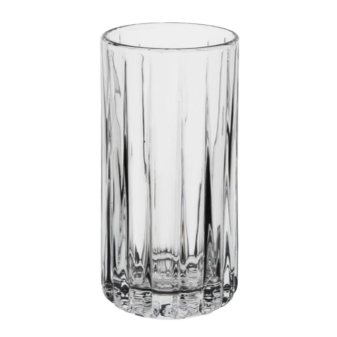 Olympia alma hi ball - 400 ml (6 stuks)