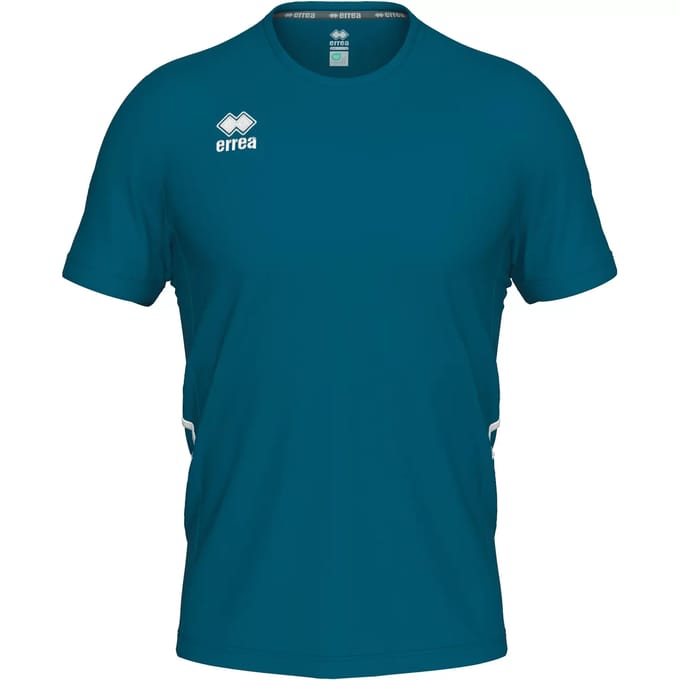 Jersey Errea