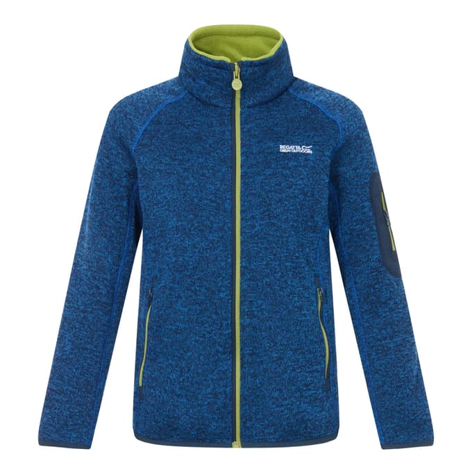 Kinderfleece Regatta Newhill