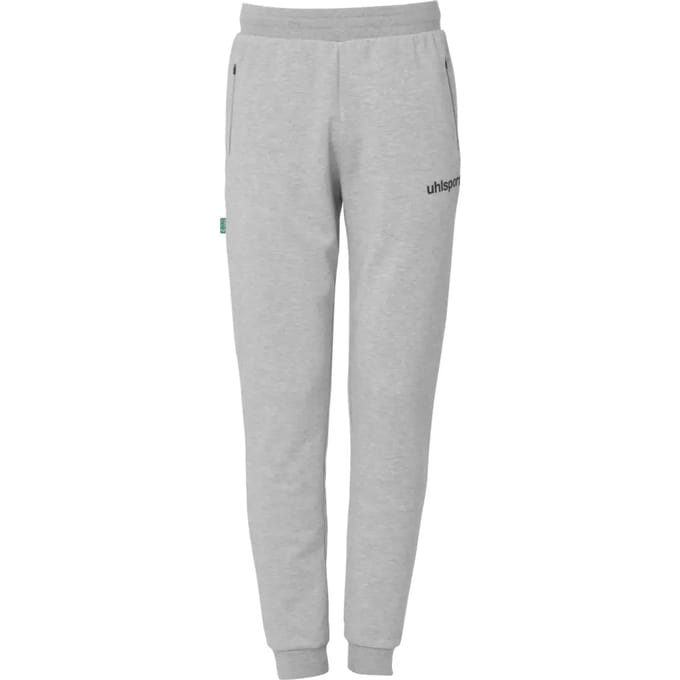Uhlsport trainingsbroek Id Hose 1005288