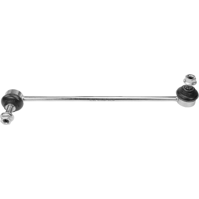 Stabilisatorstang MEYLE 116 060 0011/HD links