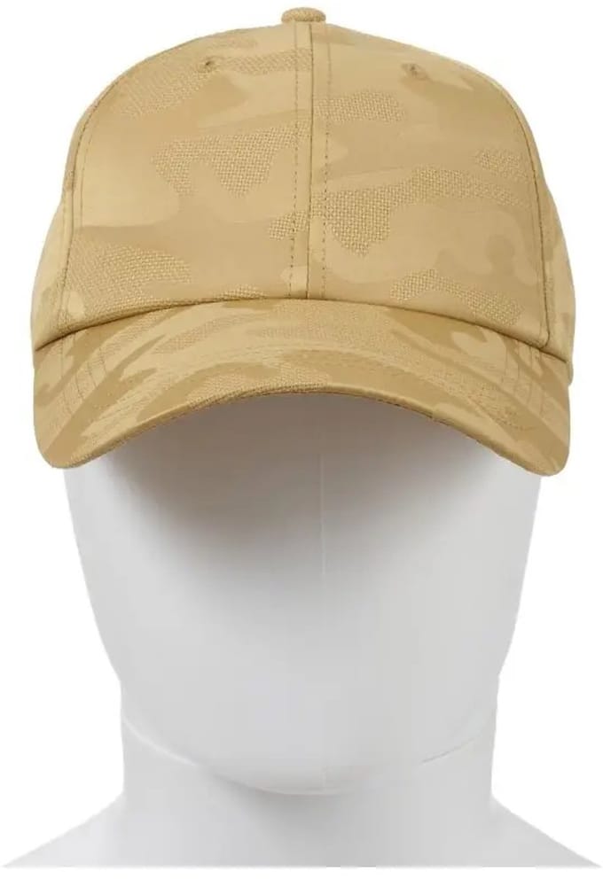Baseball cap Payper Wear Kentucky