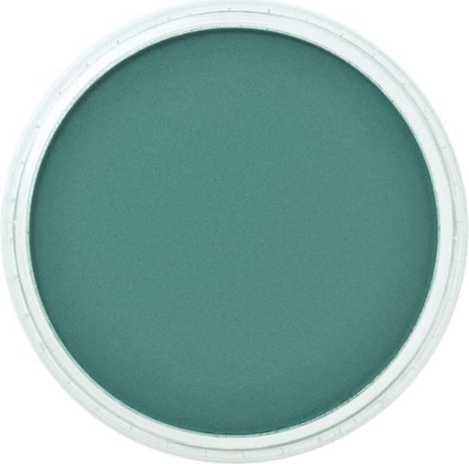 PanPastel - Phthalo Green Shade