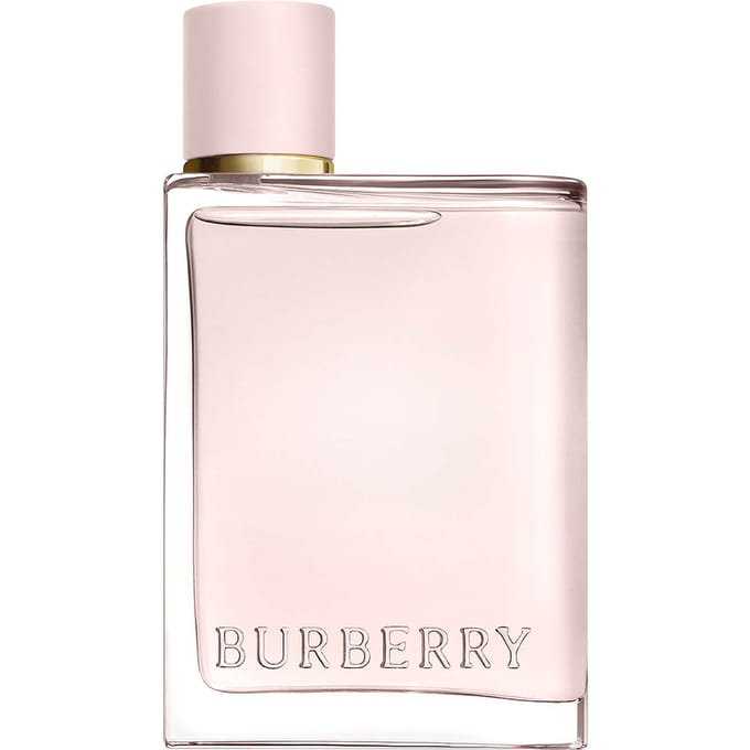 Burberry Eau De Parfum Burberry - Her Eau De Parfum  - 100 ML