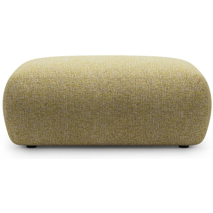 Hocker Kate | Micadoni