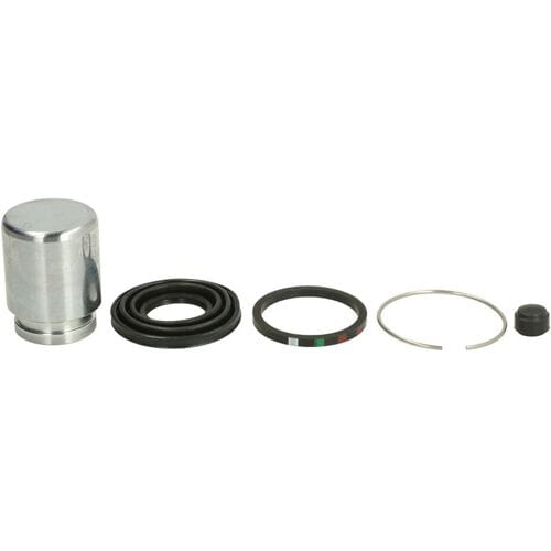 Reparatieset, remklauw QUICK BRAKE 114-5210